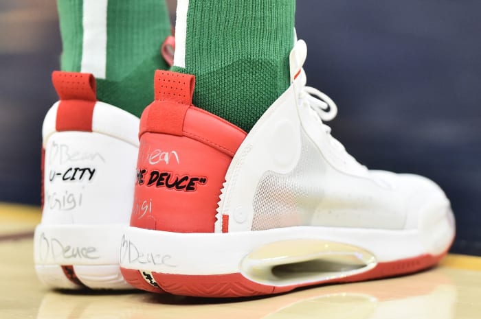 USATSI_14136594_168388303_lowres